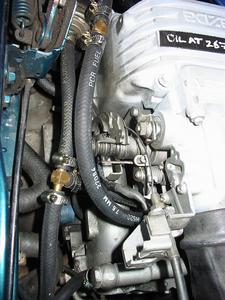 car_intake_fuel 086.jpg